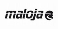 Maloja coupons