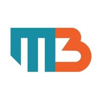 MalwareBuster coupons