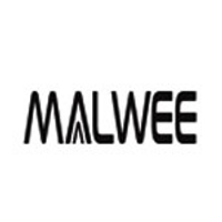 malweemalhas coupons