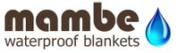 MambeBlankets.com coupons