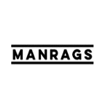 ManRags