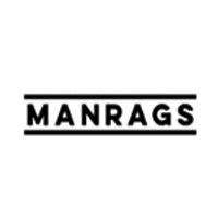 ManRags coupons