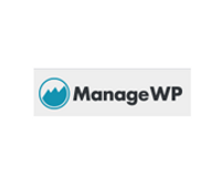 ManageWP coupons