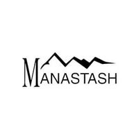 Manastash coupons