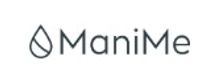 ManiMe coupons