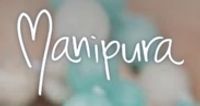 Manipura coupons
