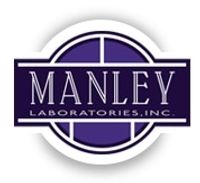 Manley coupons