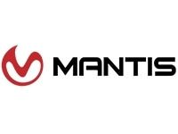 MantisX coupons