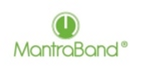 mantraband coupons