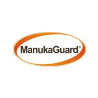 ManukaGuard coupons