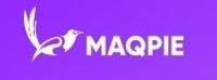 Maqpie coupons