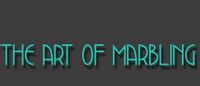 MarbledFab.com coupons