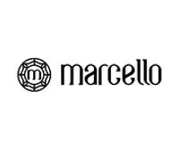 Marcello coupons