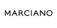 Marciano coupons