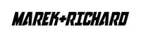 Marek+Richard coupons