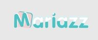 Mariazz coupons