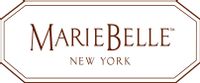 MarieBelle coupons