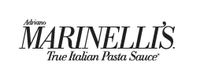 Marinelli's coupons