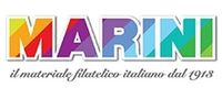 Marini coupons