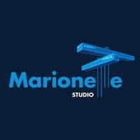 MarionetteStudio coupons