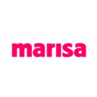 Marisa coupons