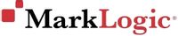 MarkLogic coupons