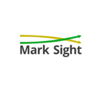 MarkSight coupons