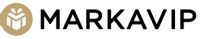MarkaVIP coupons