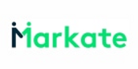 Markate coupons
