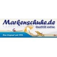 Markenschuhe.de coupons