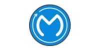 MarketPlaceKit coupons