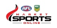 MarketSports coupons