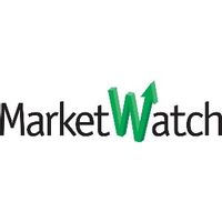 MarketWatch coupons