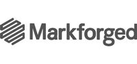 Markforged coupons