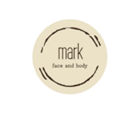 Markscrub coupons
