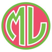 Marleylilly coupons