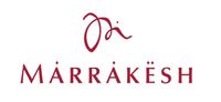 Marrakesh coupons