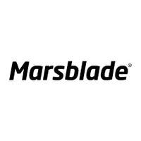 Marsblades coupons