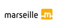 Marseille coupons