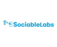Marseille Inc coupons