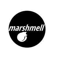 Marshmell coupons