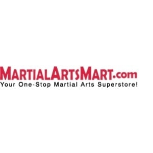 MartialArtsMart.com coupons
