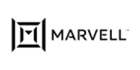 marvell coupons