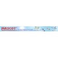 Mascot coupons