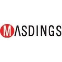 Masdings coupons