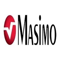 Masimo coupons