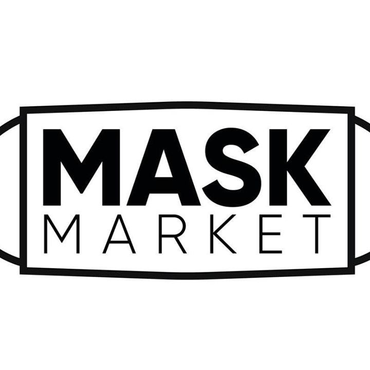 MaskMarket coupons
