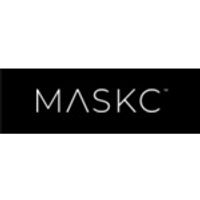 Maskc coupons