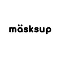 Masksup coupons