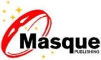 Masque coupons